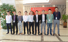 易搜互联网站建设