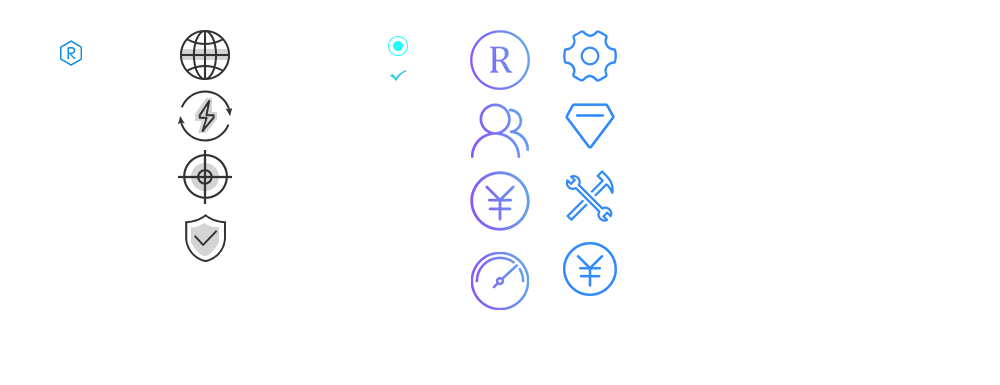 品牌视频创意策划