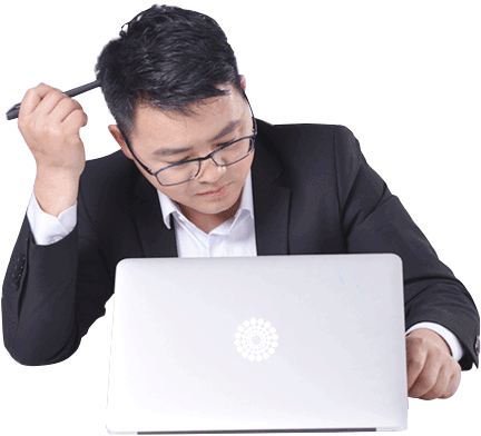 你的网站为什么没询盘？