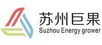 苏州巨果