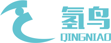 氢鸟科技