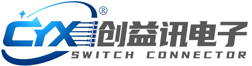 创益讯电子