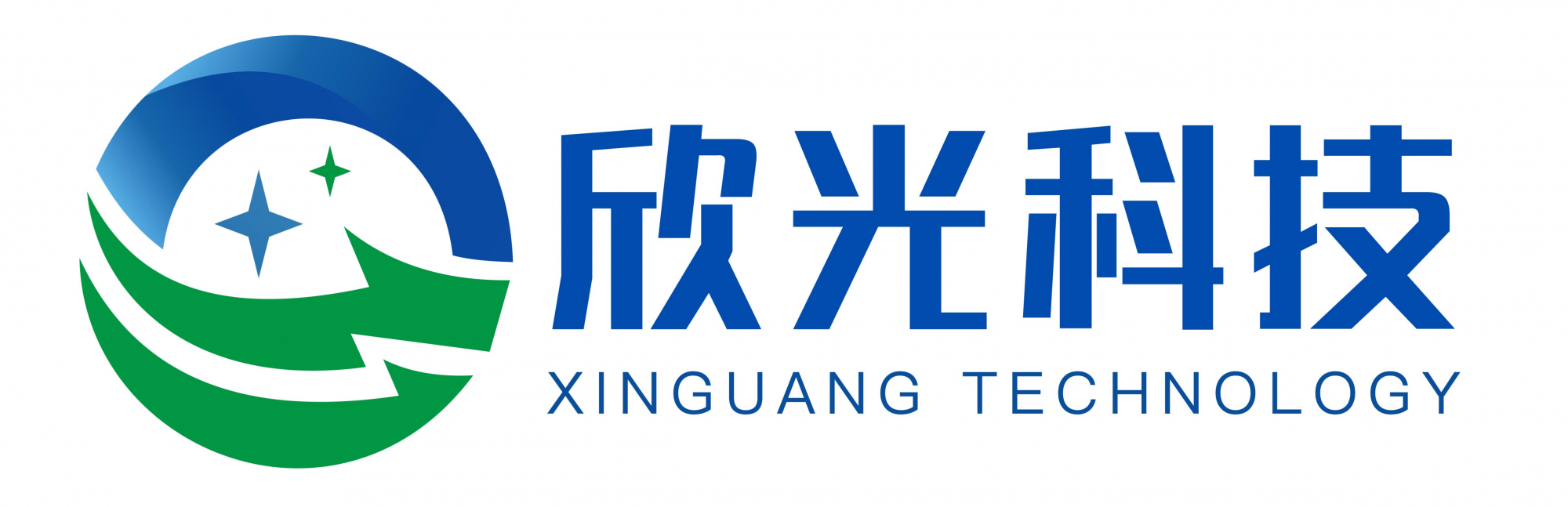 欣光科技