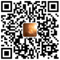 官方微信