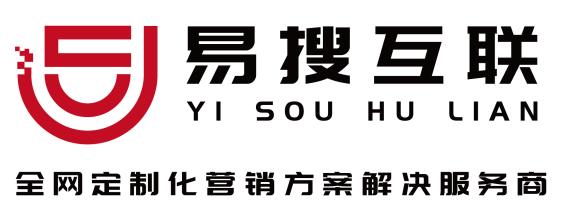 微信截图_20210803103553 - 副本 (2)