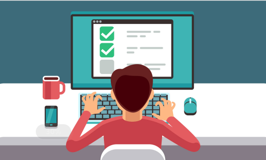 网站建设知识.png 网站建设知识.png